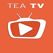 TeaTV - Download Apk