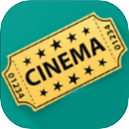 Cinema HD - Download Apk
