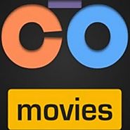 CotoMovies - Download Apk