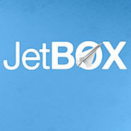 JetBOX App - Download Apk