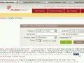 Fast Ways To Make Money Online $300 Per Day with Clickbank - Step by Step Training Video