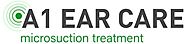 Ear Wax Removal Newcastle Under Lyme - A1 Ear Care