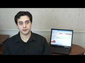 HOW TO MAKE MONEY WITH CLICKBANK FREE - TIPS AND TRICKS FOR 2013