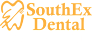 Dental Clinic | Dentist in South Delhi | SouthEx Dental