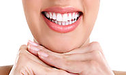 Website at https://southexdental.com/our-services/services-implants/