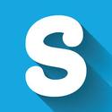 Sniply - Embed messages into the articles you share.