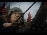 CHINESE WARFARE: ANCIENT DISCOVERIES - History/Discovery/Science (documentary)