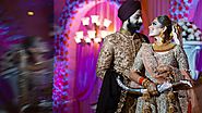 Top 10 Best Wedding Photographers in Rohini Delhi