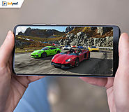 Top 10 Best Offline Racing Games For Android (2019) | TechPout