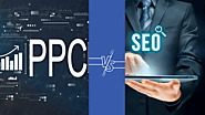 Is PPC a Good Marketing Strategy? Is It Better Than SEO?