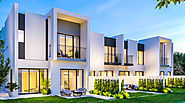 Villanova by Dubai Properties