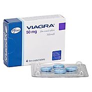 Viagra 50mg -
