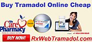 Buying Tramadol Online Cheap :: Buy Tramadol Online Overnight Delivery