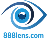 Buy Astigmatism Contacts Online | 888lens
