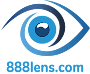 Astigmatism Lenses | Buy Contacts Online