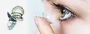 The Risks of Expired Contact Lenses You Should Know