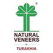 Veneers Supplier & Manufacturer | Veneer Plywood | Natural Veneers