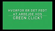 Job hos Green Click