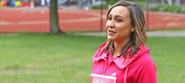 Jessica Ennis-Hill: Heptathlete could switch to 100m hurdles
