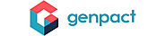 Genpact India Pvt Ltd