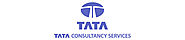 Tata Consultancy Service Ltd