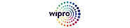 Wipro BPO