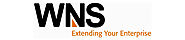 WNS Global Pvt. Ltd