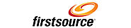 Firstsource Solutions Ltd