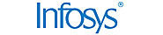 Infosys BPO