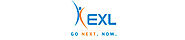 EXL Service