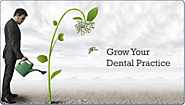 Bio-Dent Laboratory - Full-Service Dental Laboratory - Dental Now - Secrets on How to Grow Your Dental Practice