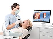 Bio-Dent Laboratory - Full-Service Dental Laboratory - Dental Now - What You Should Know Before Buying an Intraoral S...