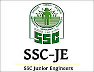 SSC JE Coaching in Dehradun