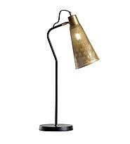 Sunpan Dawn Table Lamp | Home Lightings At Grayson Luxury