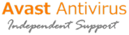 Antivirusproblemen oplossen met behulp van Avast Klantenservice Nederland