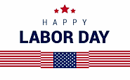 Labor Day in USA 2 September 2019 - SmartphonePrice.com