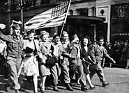 VJ Day History, Quotes, Messages, Greetings, Text, SMS & Status 2019 - SmartphonePrice.com