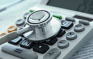 How Medical Billing Improves Practices AR Management - J Medical Billing
