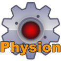 Physion - Physik Simulation Software