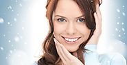 Does Your Smile Make You Happy? | Henderson Cosmetic Dentist Blog | Marielaina Perrone DDS