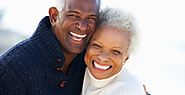 Dental Health Tips For Seniors | Henderson Cosmetic Dentist Blog | Marielaina Perrone DDS