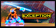 Exception Free Download - PC All Games List