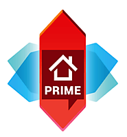 Nova Launcher Prime 6.1 Apk | SamAPK