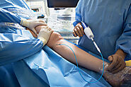 Varicose Veins Can Become A Serious Problem If Not Properly Treated