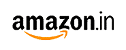 amazon.in Coupons, Deals, Offers & Promo Codes for September 2019