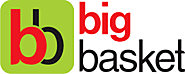 bigbasket.com Coupons, Deals, Offers & Promo Codes for September 2019