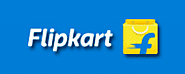 flipkart.com Coupons, Deals, Offers & Promo Codes for September 2019