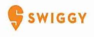 swiggy.in Coupons, Deals, Offers & Promo Codes for September 2019