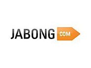 jabong.com Coupons, Deals, Offers & Promo Codes for September 2019