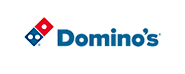 dominos.co.in Coupons, Deals, Offers & Promo Codes for September 2019